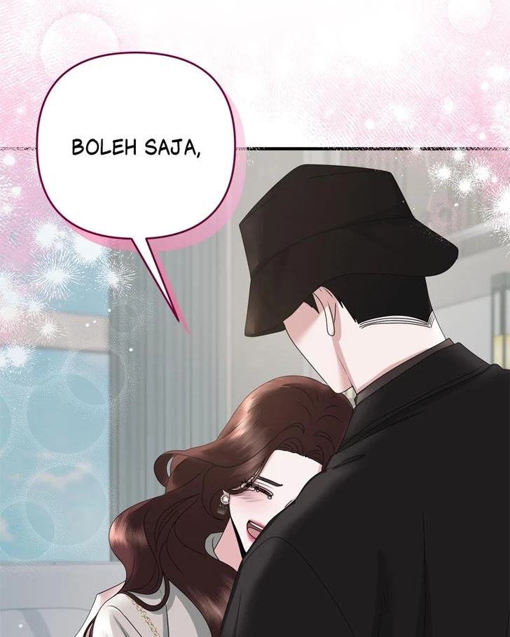One Day I Found a Husband chapter 56 halaman 95