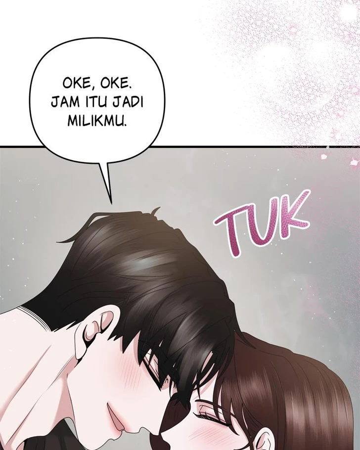 One Day I Found a Husband chapter 57 halaman 98