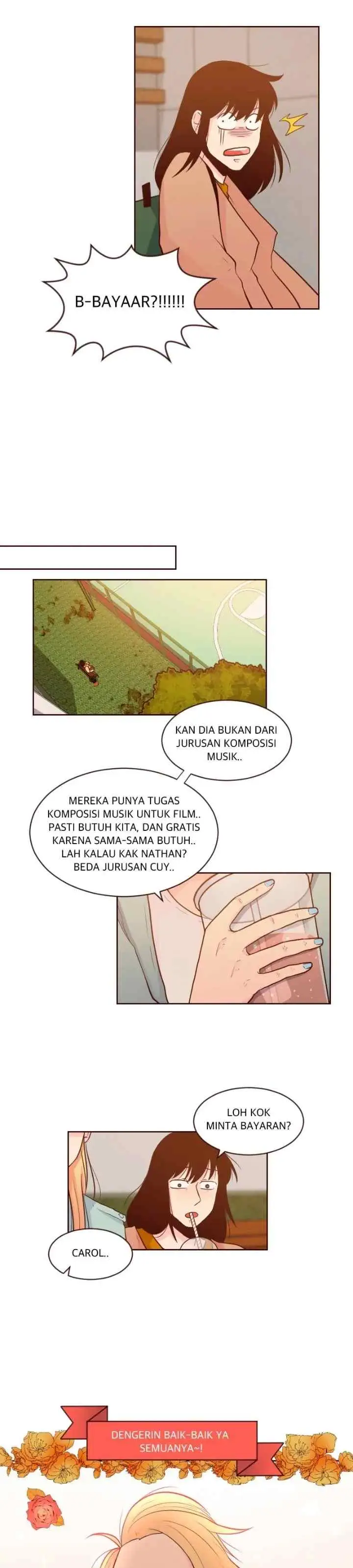 Tweening chapter 5 halaman 5