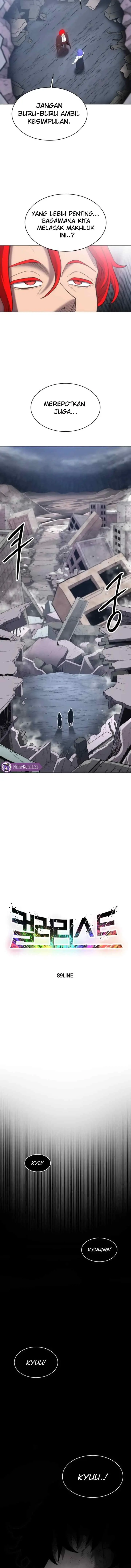 Colorist chapter 2 halaman 4