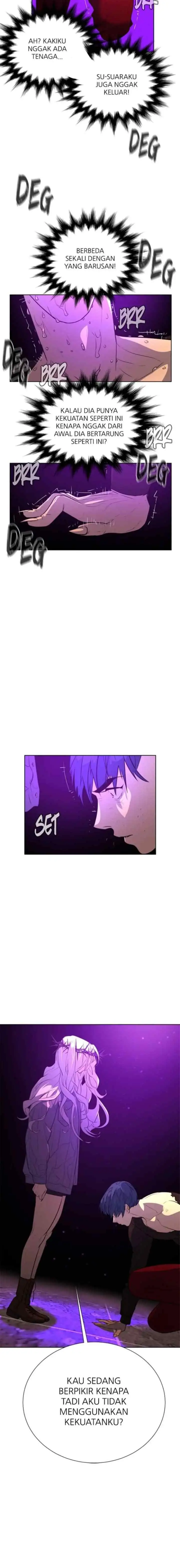 White Blood chapter 16 halaman 13