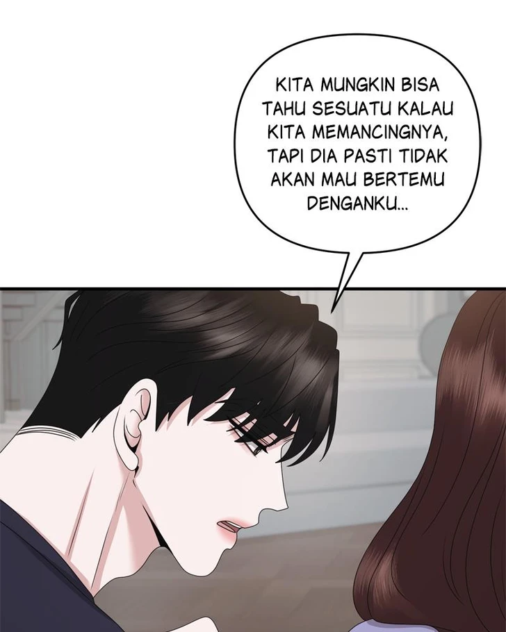 One Day I Found a Husband chapter 54 halaman 86