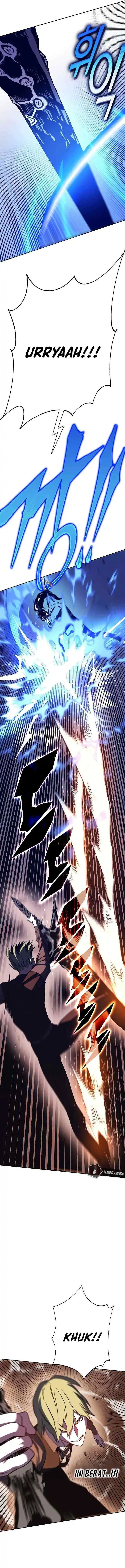 X Ash chapter 79 halaman 10