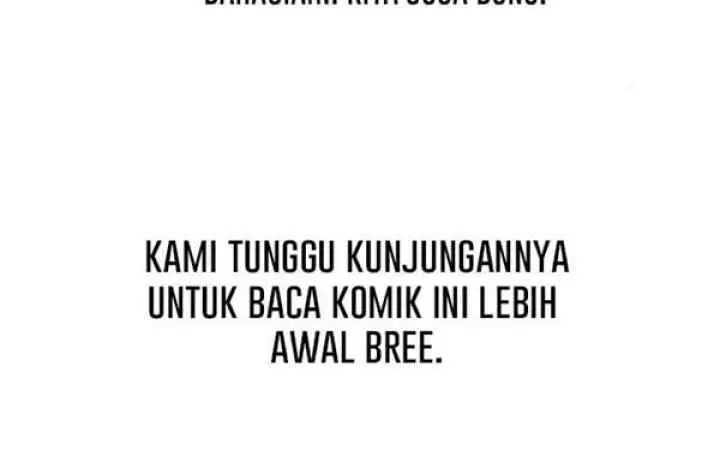 The Great Sage chapter 44 halaman 12