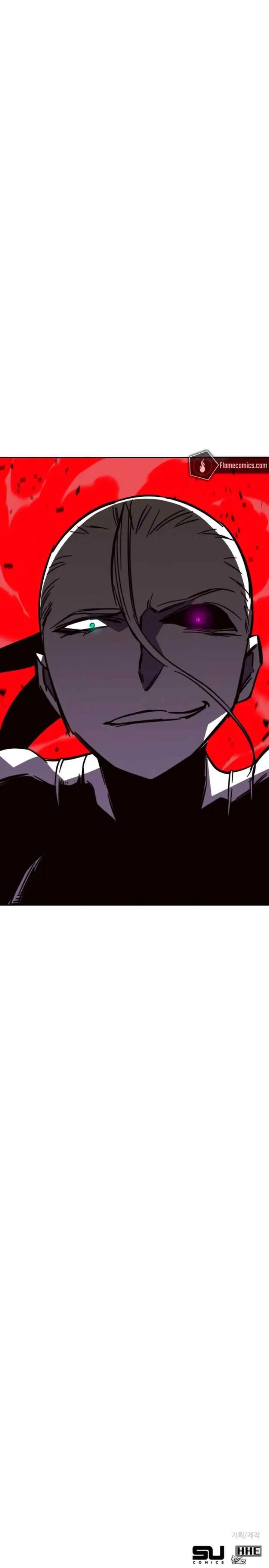 X Ash chapter 101 halaman 19