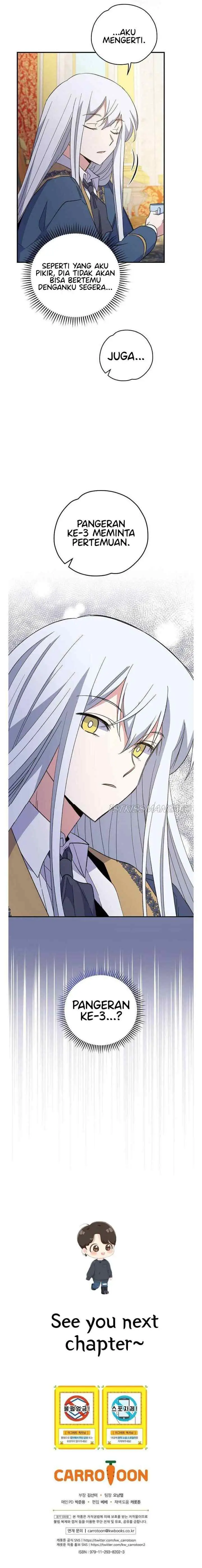 Yigret chapter 40 halaman 17