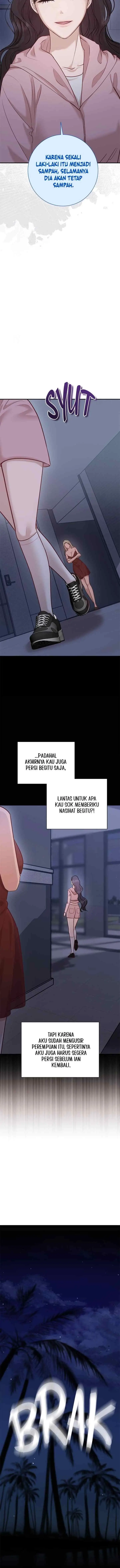 Discussion Nocturne chapter 14 halaman 4