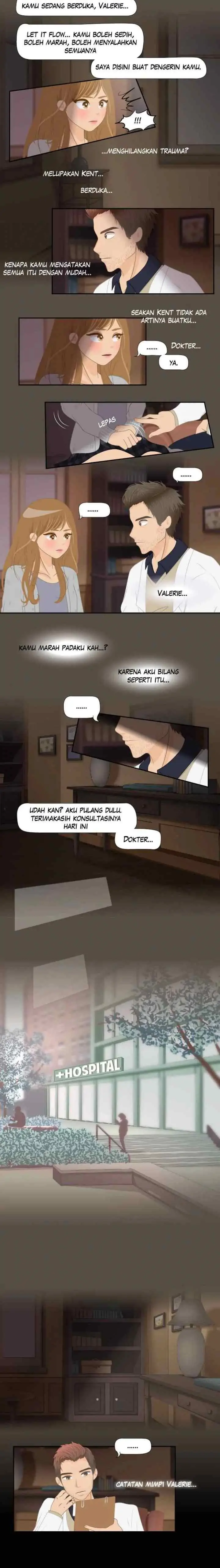 In A Dream chapter 59 halaman 4