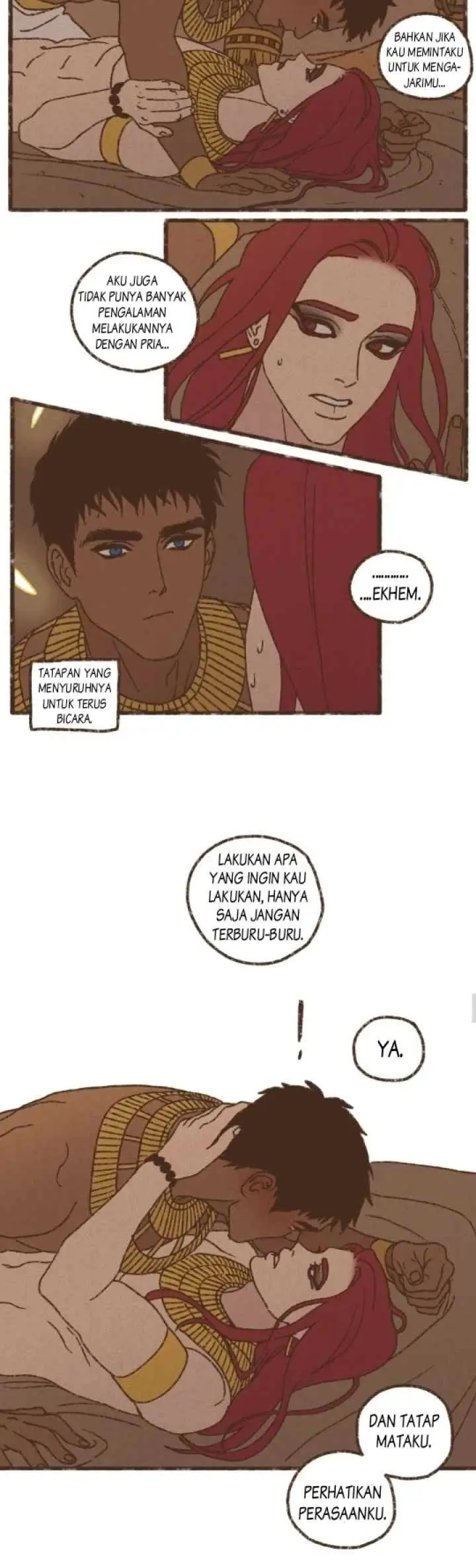 ENNEAD S2 chapter 107.2 halaman 5