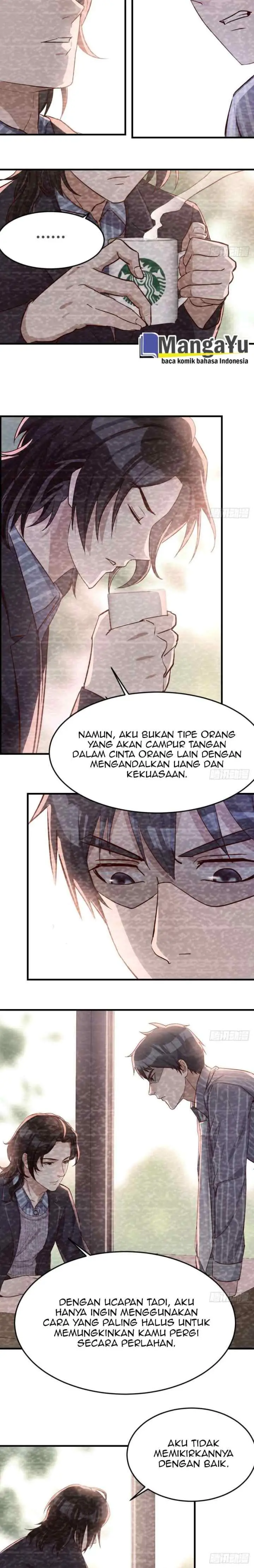 I Have Twin Girlfriends chapter 7 halaman 11