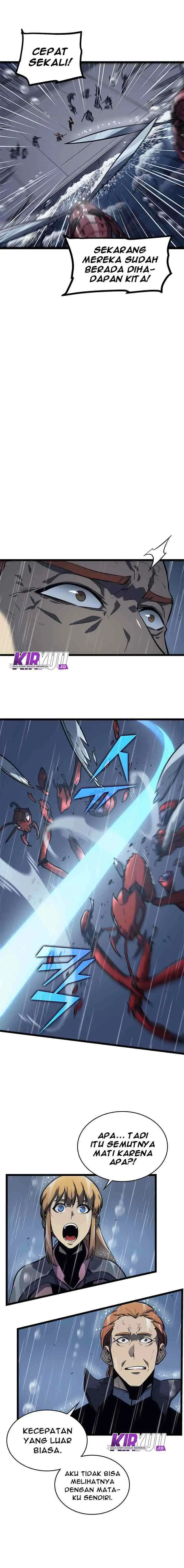 Solo Leveling chapter 106 halaman 17