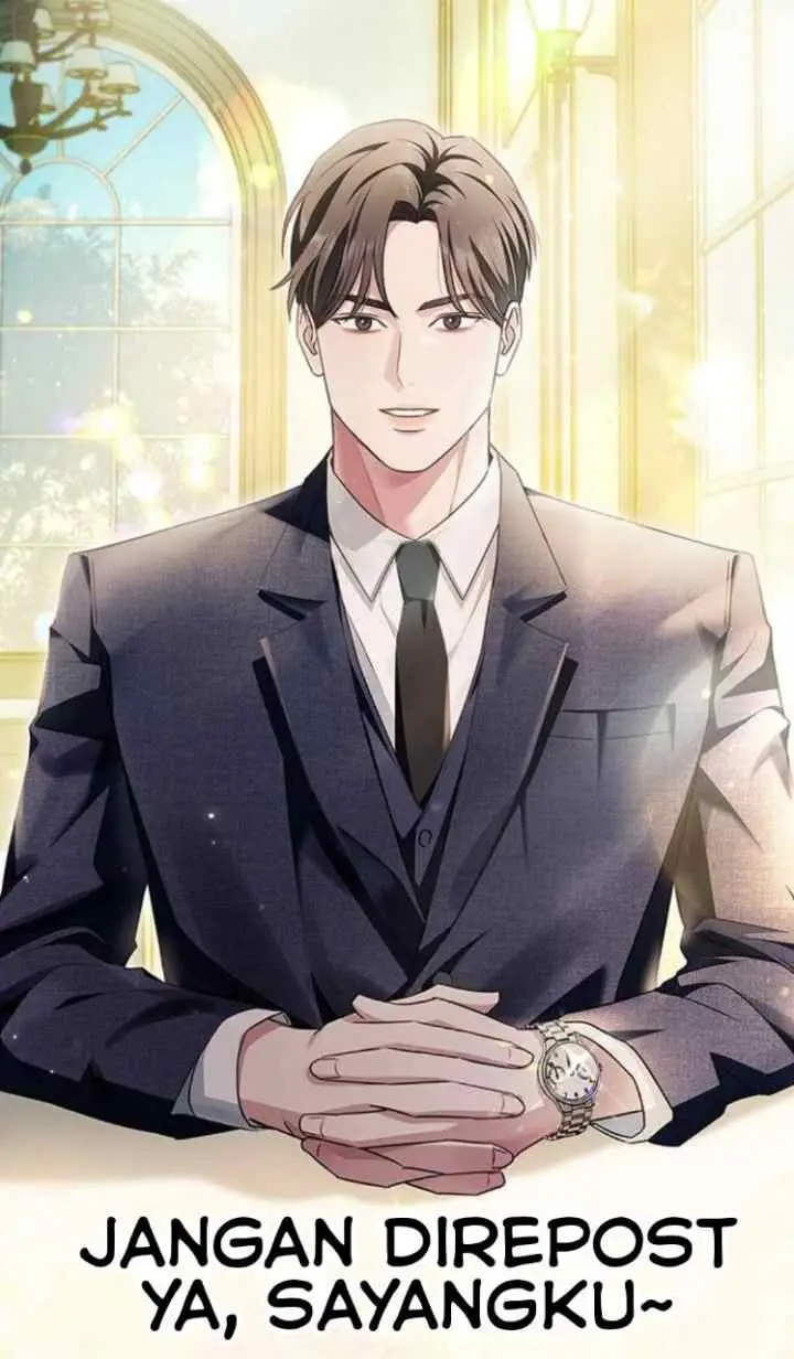 The Empress's Beast Selection chapter 7 halaman 14