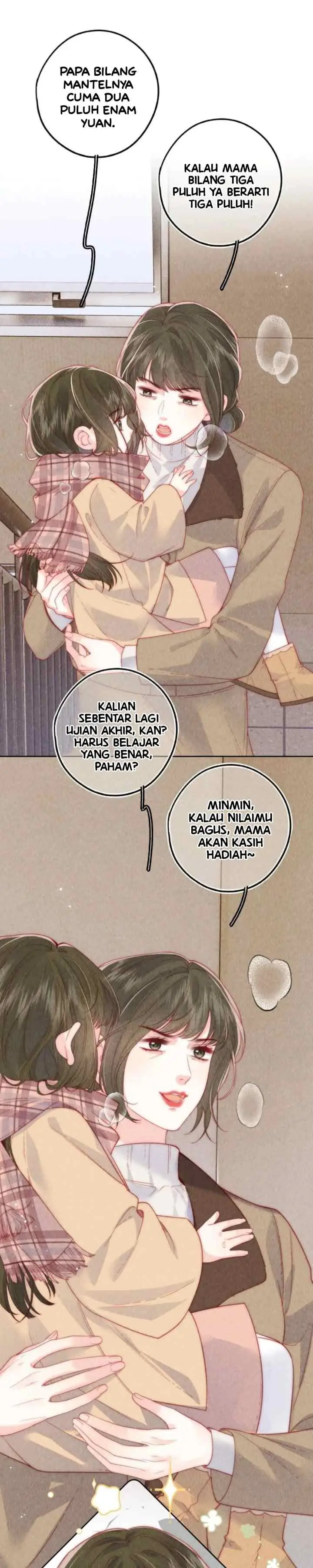 The Devil's Body chapter 12 halaman 4
