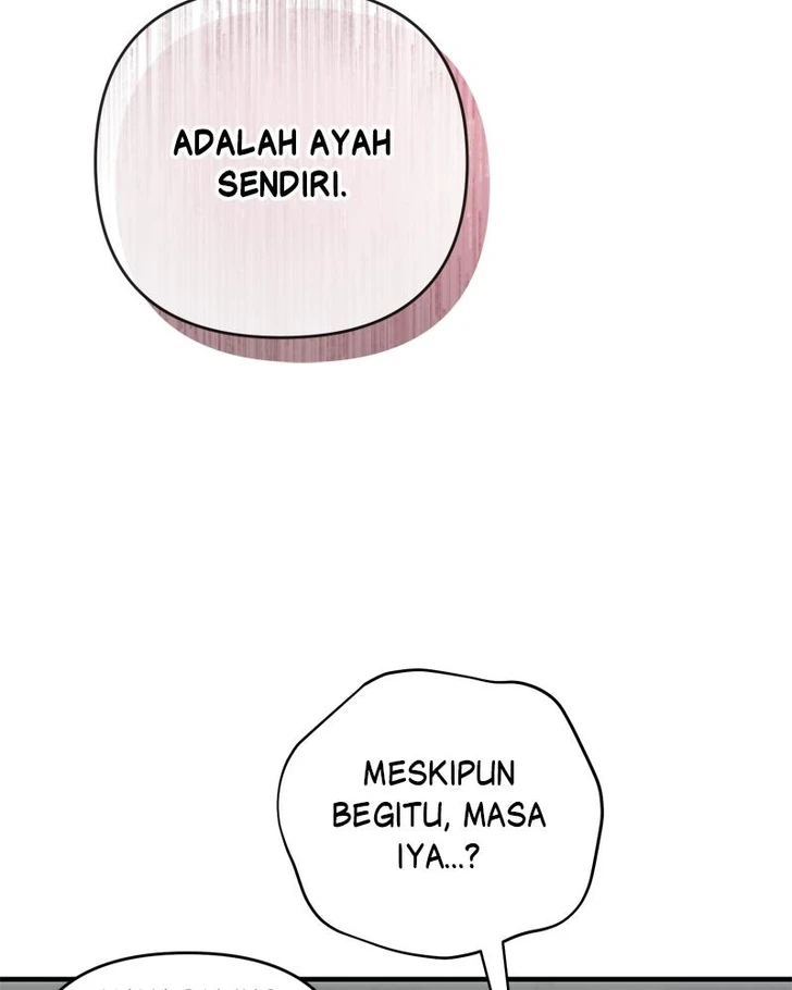 One Day I Found a Husband chapter 54 halaman 70