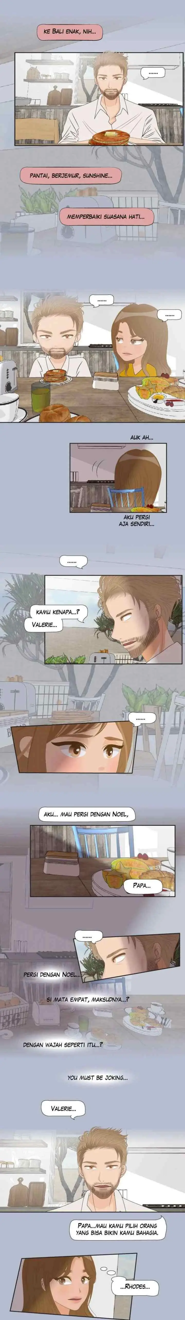 In A Dream chapter 128 halaman 7