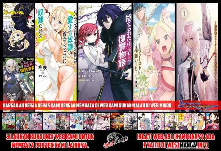 Isekai Yurutto Survival Seikatsu: Gakkou no Minna to Isekai no Mujintou ni Tenishitakedo Ore Dake Rakushou desu chapter 1.1 halaman 18