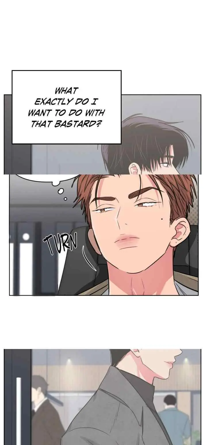 Arts Mans chapter 76 halaman 14