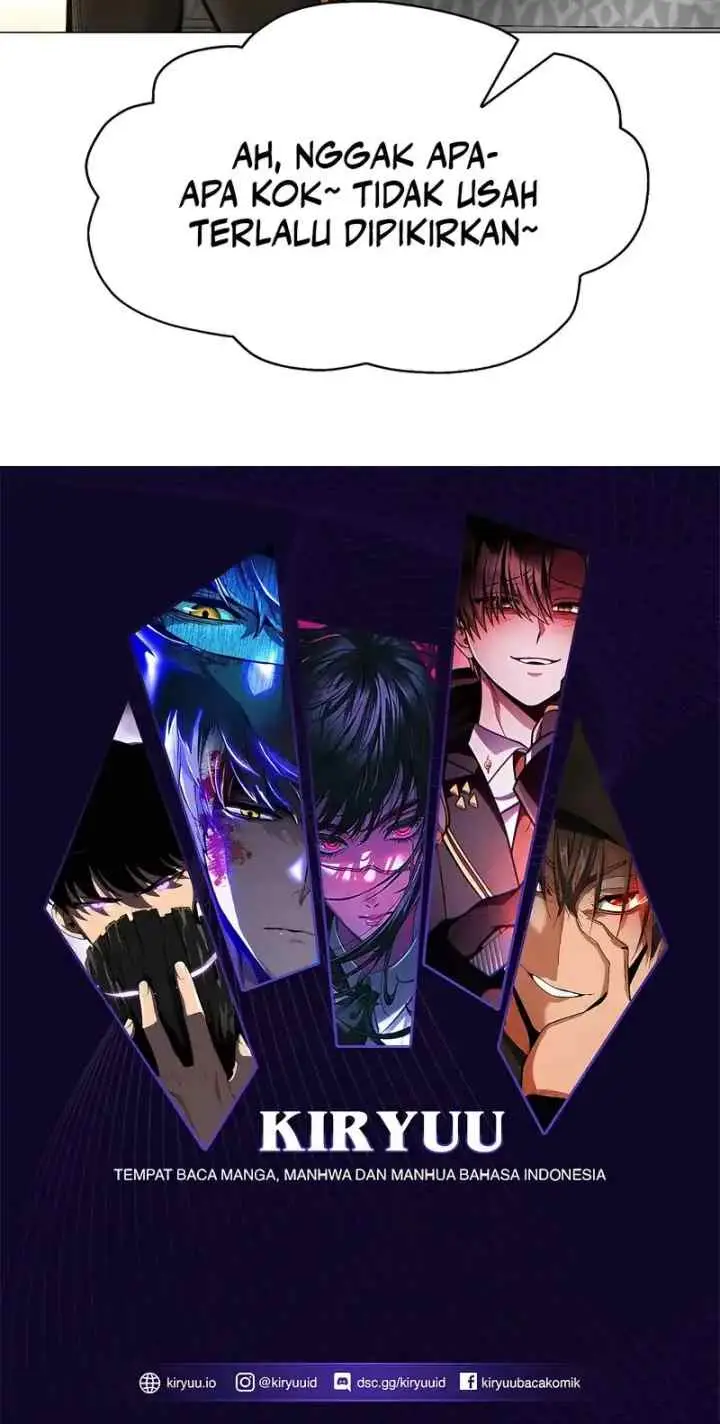 Colorist chapter 29 halaman 11