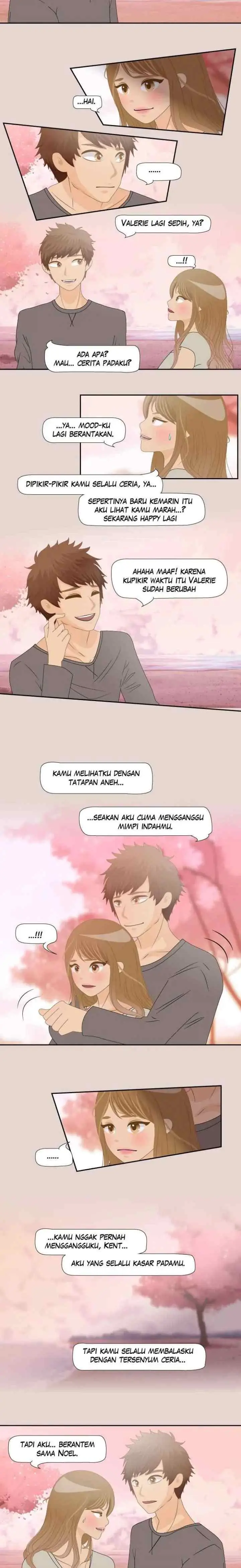 In A Dream chapter 135 halaman 7