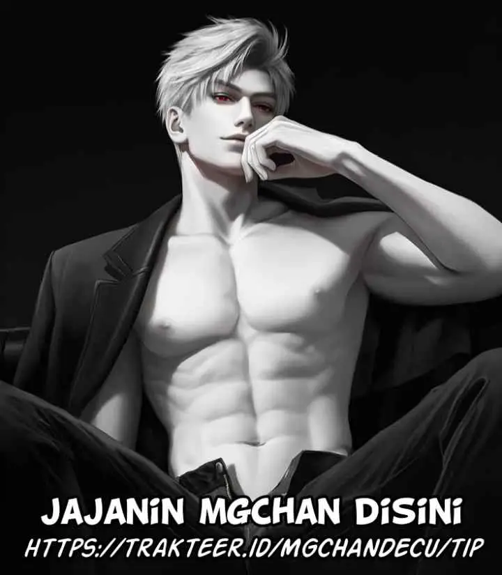You Will Pay With Your Life For Deceiving Me chapter 18 halaman 20