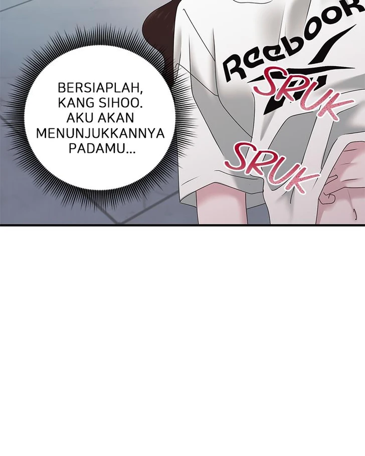 One Day I Found a Husband chapter 24 halaman 94