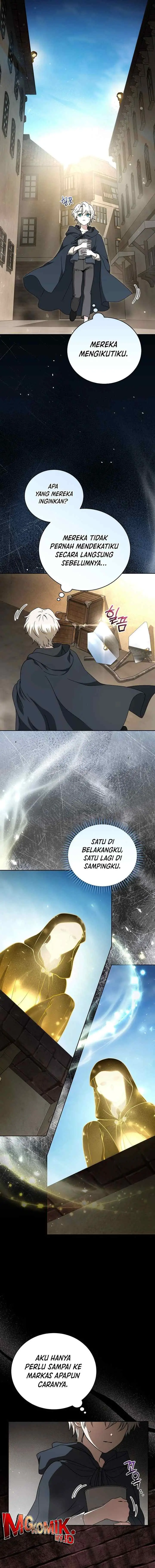 The Concept-Grasping Magical Genius chapter 2 halaman 11
