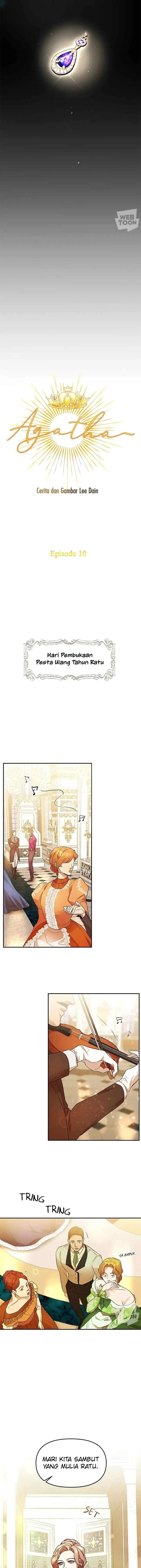 Agatha chapter 10 halaman 4