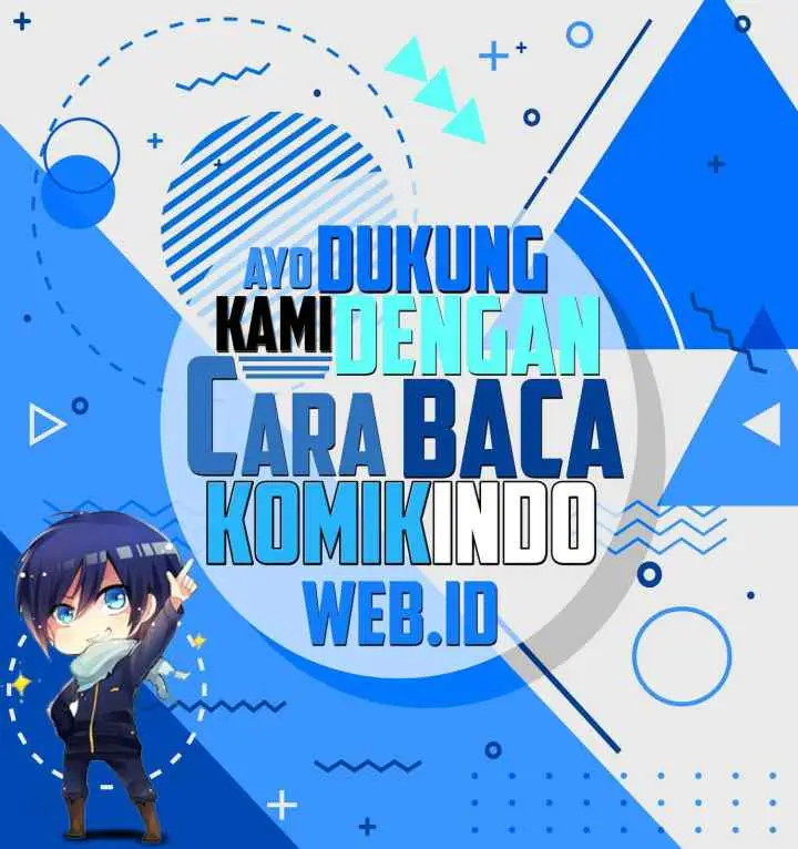 Soul Land 4 chapter 27 halaman 10
