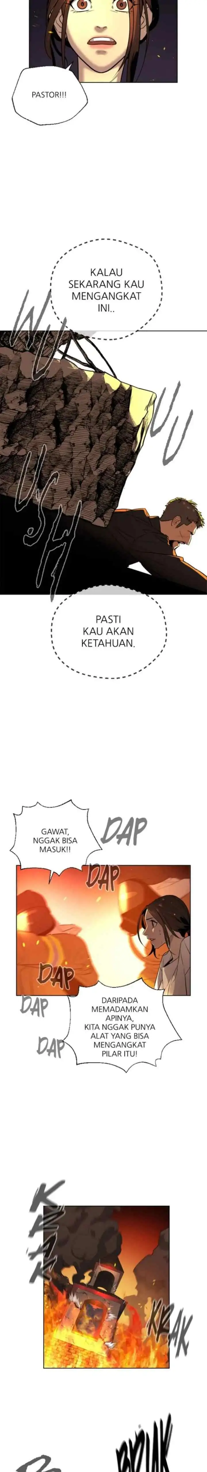 White Blood chapter 12 halaman 7