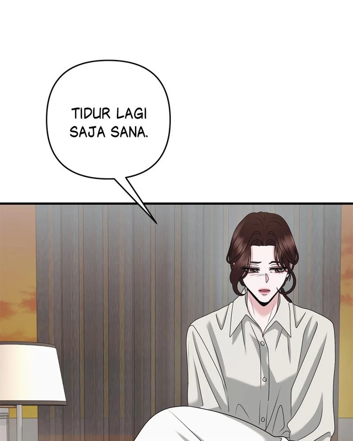 One Day I Found a Husband chapter 53 halaman 91