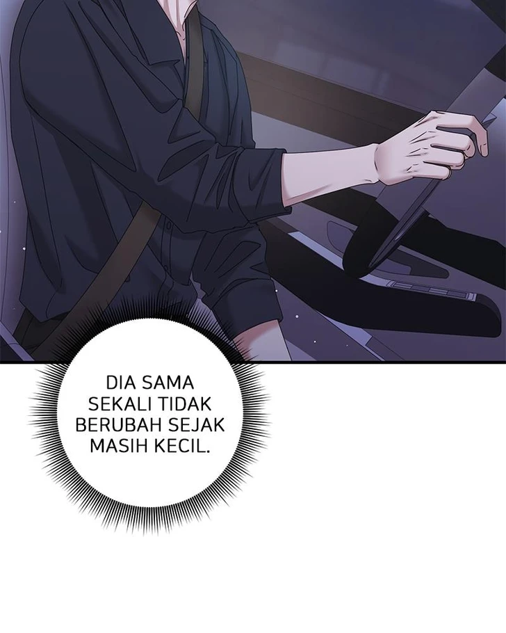 One Day I Found a Husband chapter 30 halaman 80