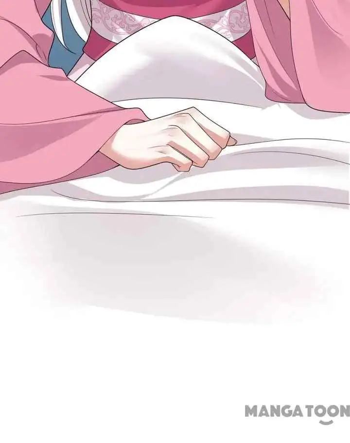 Rebirth of the Cute Tiger: Great General Wants to Hug chapter 205 halaman 17