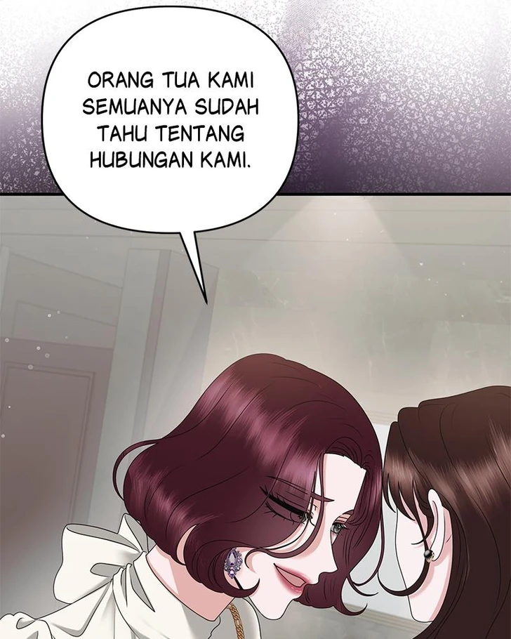 One Day I Found a Husband chapter 45 halaman 24