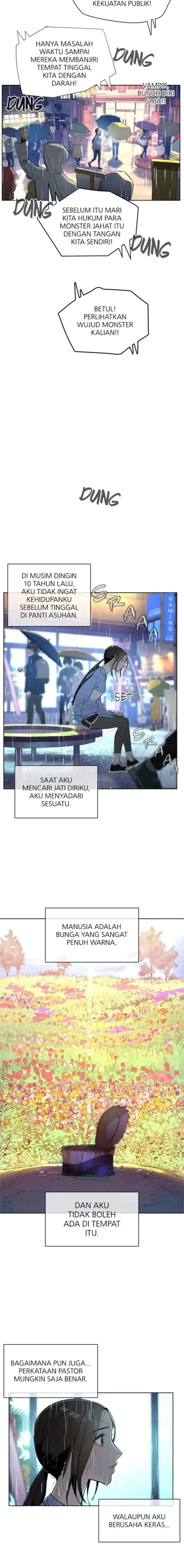 White Blood chapter 6 halaman 12