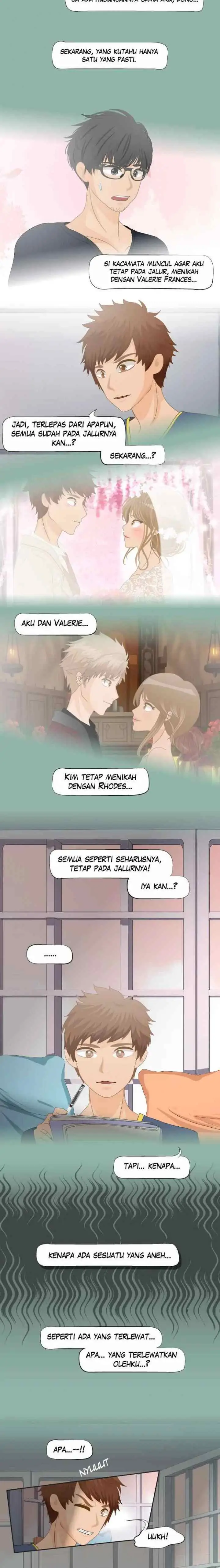 In A Dream chapter 96 halaman 5
