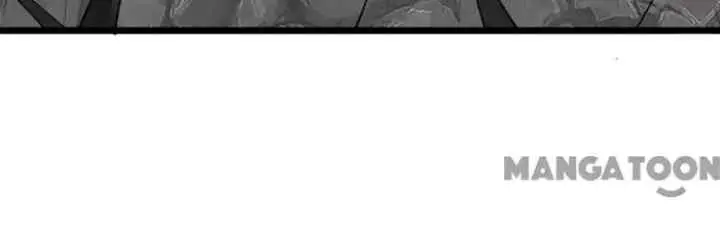 Ling Tian Shendi chapter 300 halaman 19