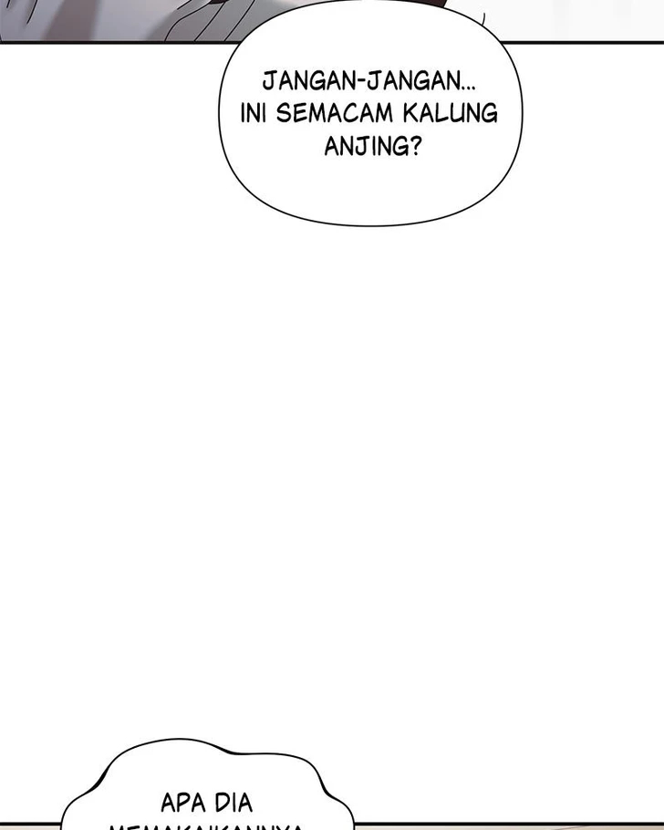 One Day I Found a Husband chapter 16 halaman 82