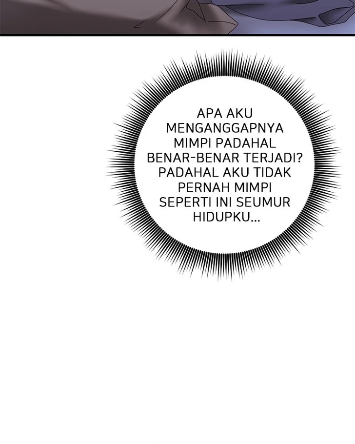 One Day I Found a Husband chapter 22 halaman 67