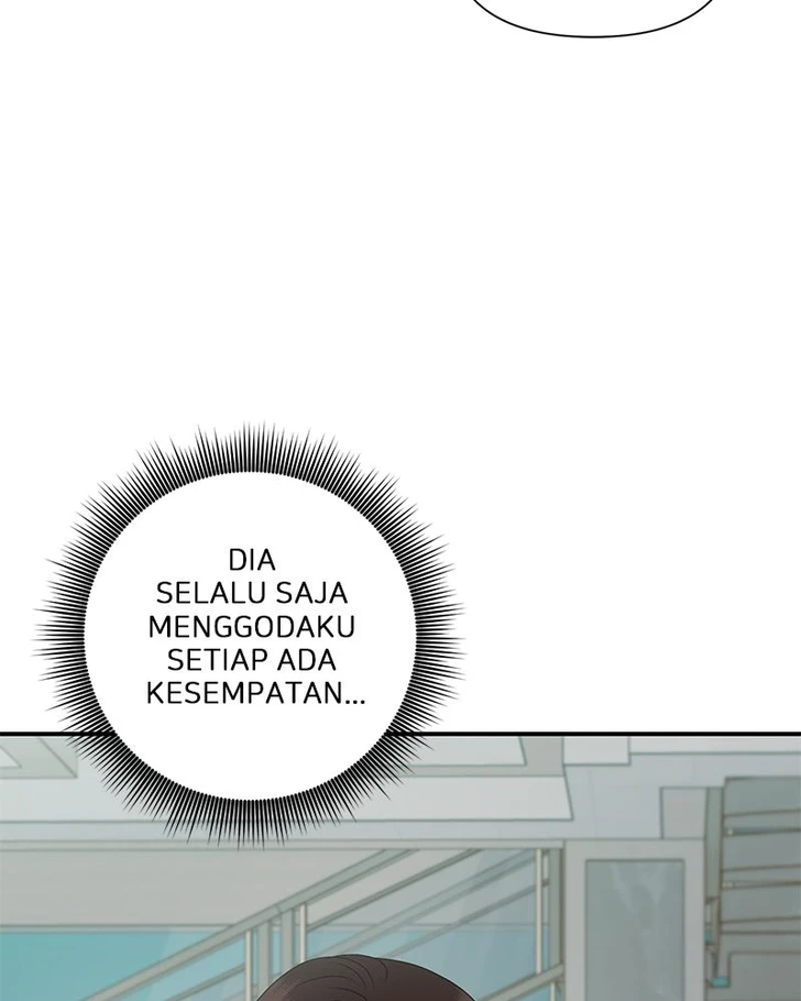 One Day I Found a Husband chapter 16 halaman 108