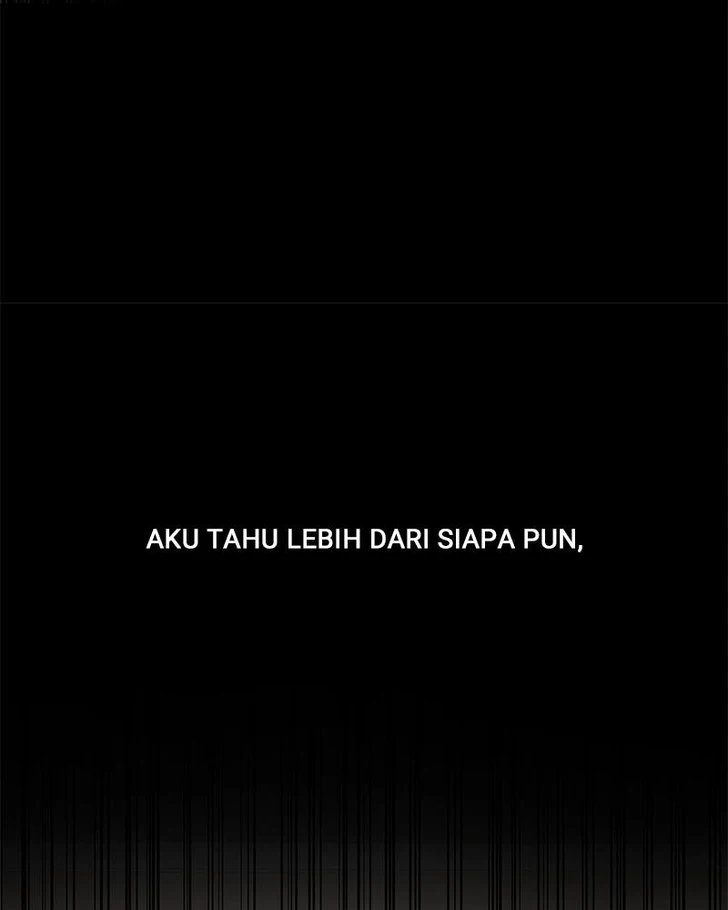 One Day I Found a Husband chapter 48 halaman 14