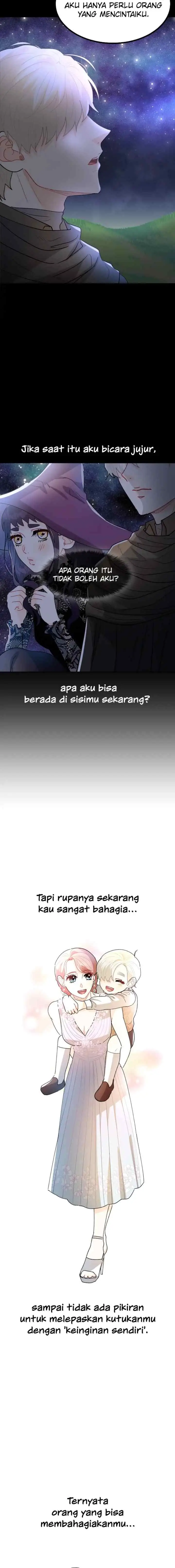 Prince Maker chapter 29 halaman 11