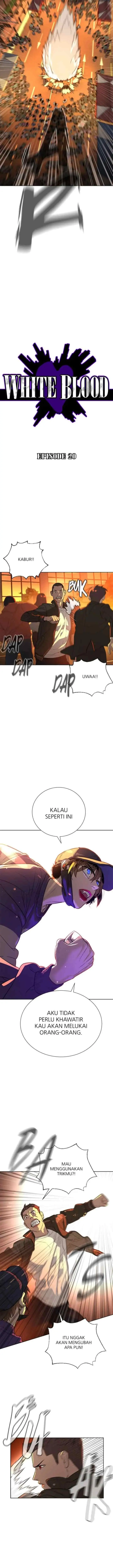 White Blood chapter 20 halaman 4
