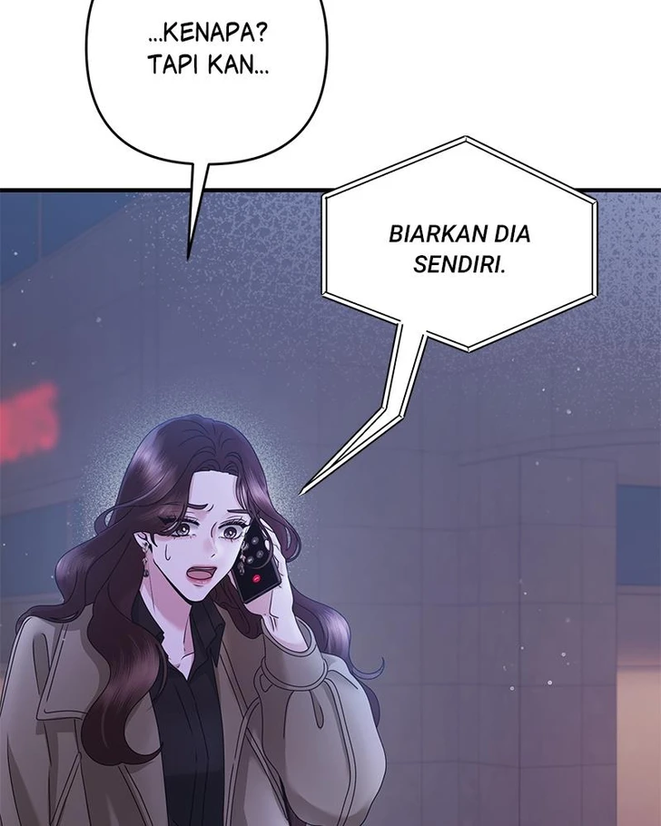 One Day I Found a Husband chapter 41 halaman 26