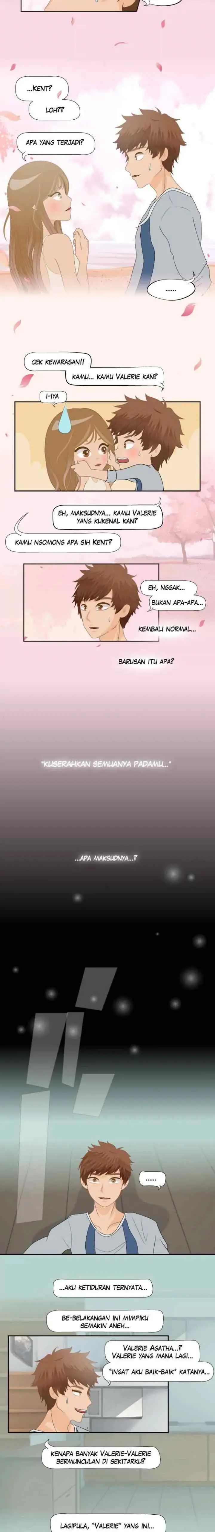 In A Dream chapter 83 halaman 10