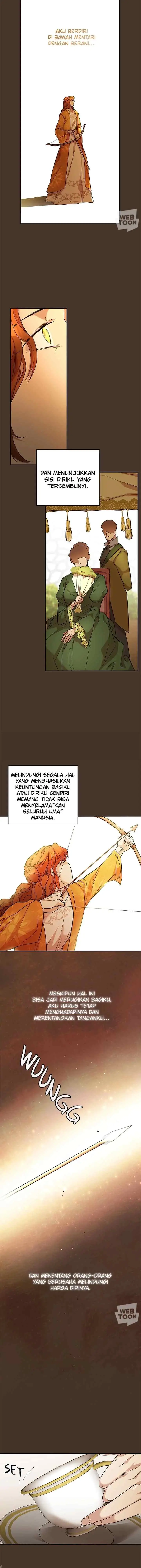 Agatha chapter 42 halaman 6