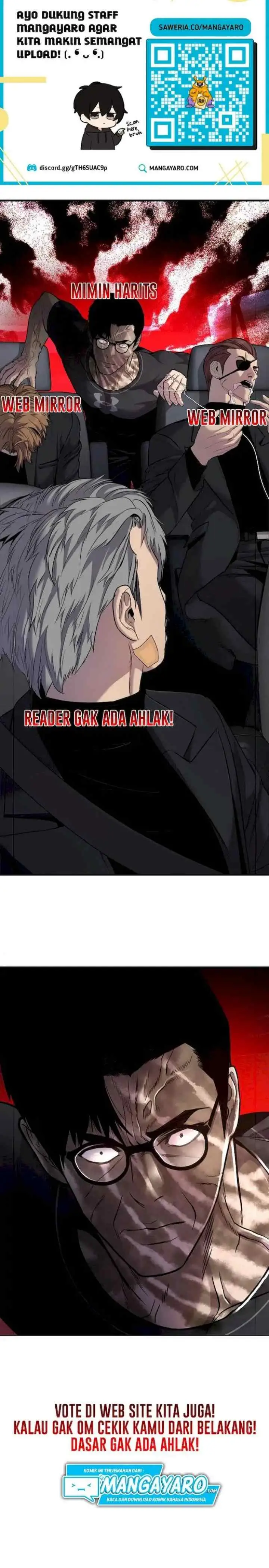 Rental Boyfriend chapter 37 halaman 12