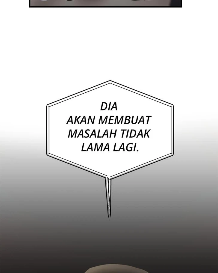 One Day I Found a Husband chapter 19 halaman 101