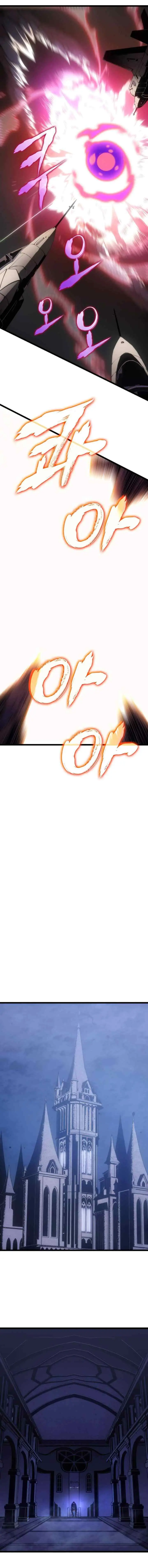 Solo Leveling chapter 171 halaman 5