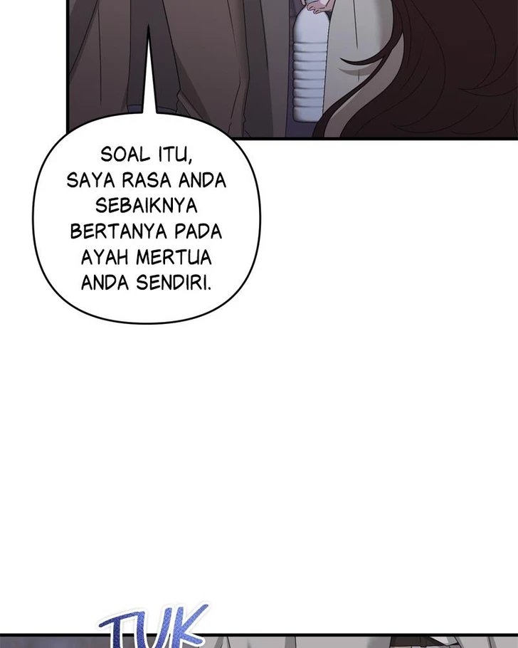 One Day I Found a Husband chapter 58 halaman 141