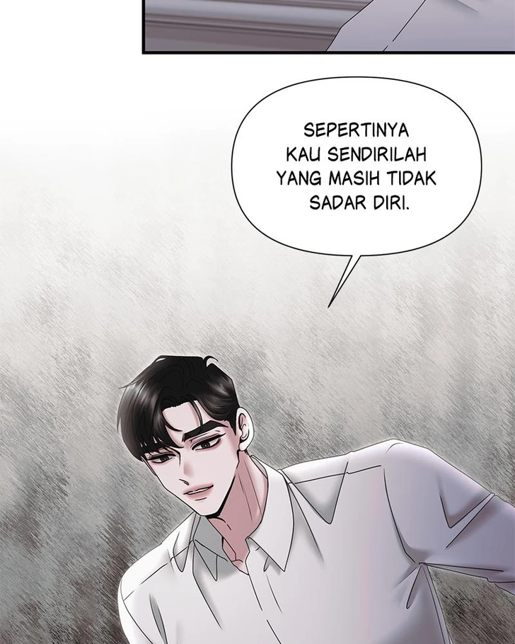 One Day I Found a Husband chapter 20 halaman 55